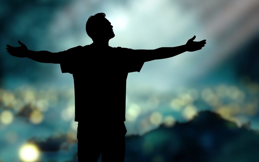 Le religioni sono narrazioni transmediali